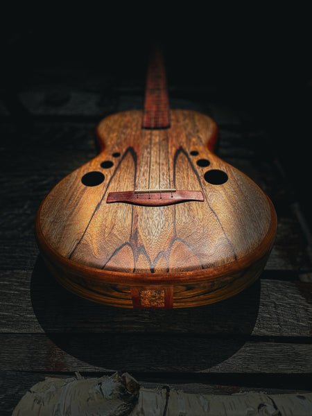 “Gremlin” No. 183